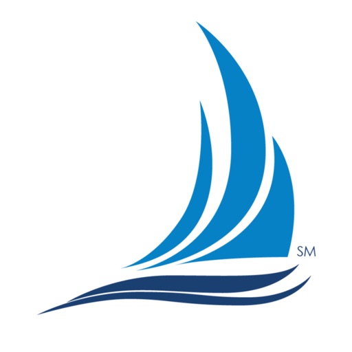 Ballast Advisors by Ballast Advisors