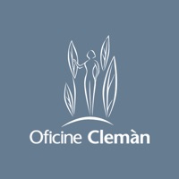 Oficine Cleman pour PC