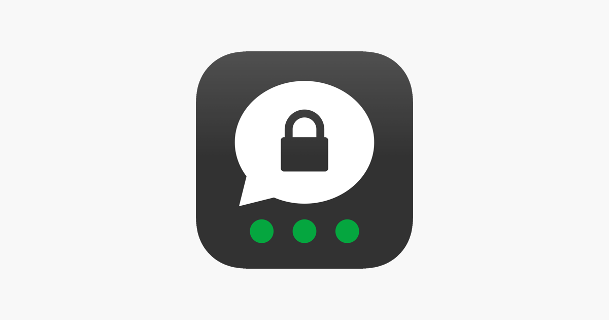 Protect Your Conversations: The Most Secure Messaging Apps