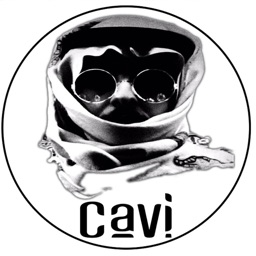 Cavi