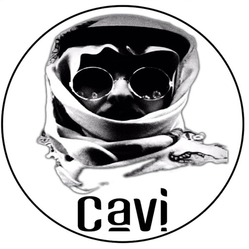 Cavi