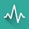 Doctorsgate is the easiest and safest way for healthcare professionals to share and discuss medical cases, expand their clinical knowledge and connect with medical experts from around the world to solve difficult cases in a GDPR-compliant way