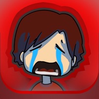One Man - Reflex Brawler pour PC