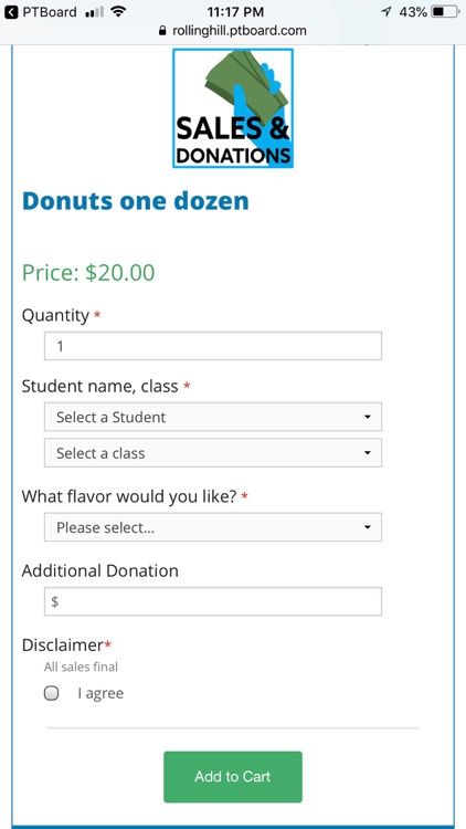 PTBoard screenshot-3