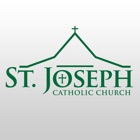 St. Joseph Church - Herndon VA