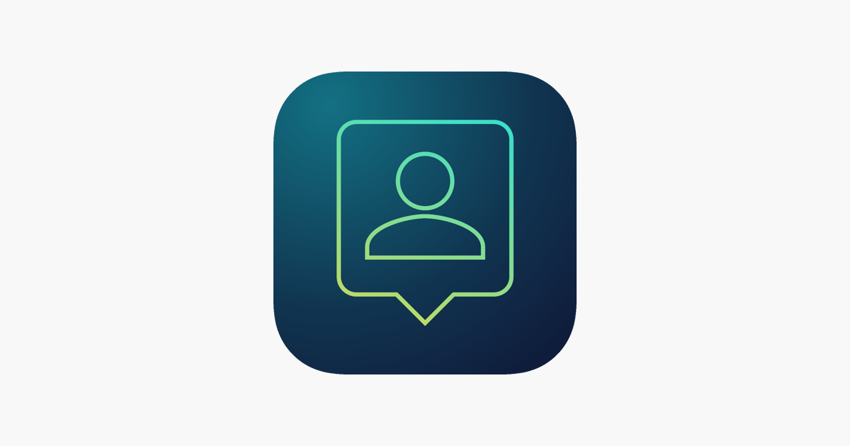followers pro for instagram on the app store - mature followers on instagram meaning