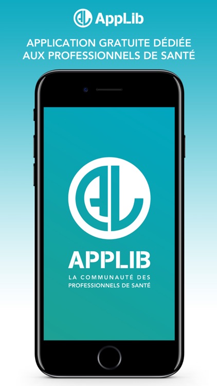 AppLib