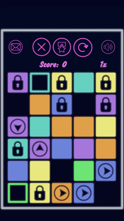 Cube Crush: Match Block Puzzle screenshot-4