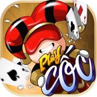 PlayCoc cho Android - Tải xuống miễn phí [Phiên bản mới ...