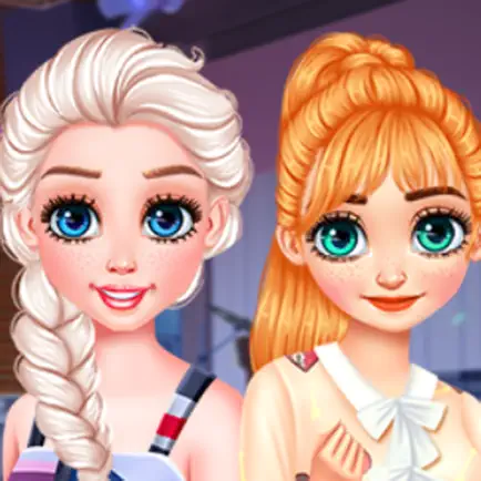 Princess Salon Kpop Fans Читы