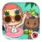 More interesting scenes and self-defined game-play help to create a more wonderful story