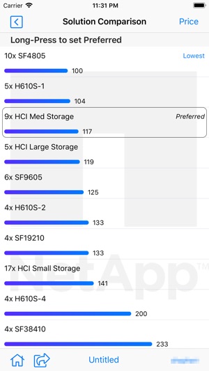 NGDC Sizer(圖6)-速報App