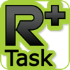 R+Task2