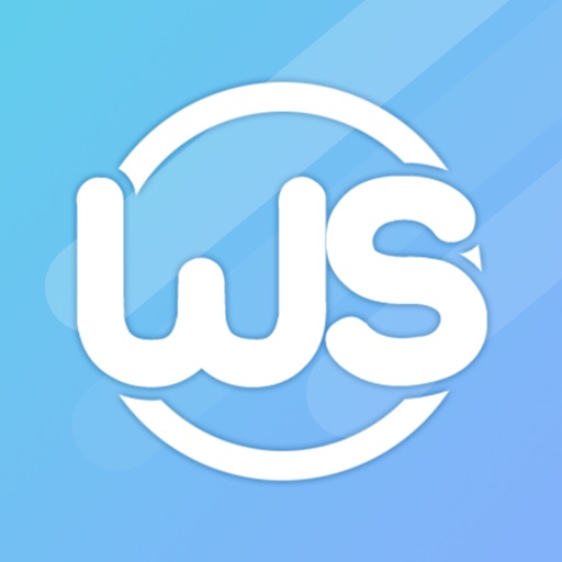 Watermark Studio Video & Photo