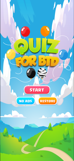 Quiz For Bloons TD Battles 6(圖1)-速報App