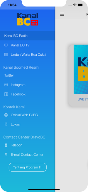 Kanal BC(圖2)-速報App