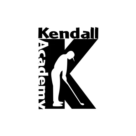 Kendall Academy of Golf Cheats