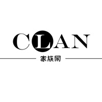 家族网 pour PC