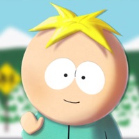 South Park: Phone Destroyer™ apk