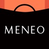 MENEO