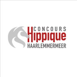 Concours Haarlemmermeer