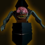 Choo Charlies Train Game