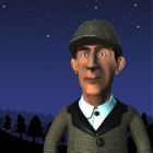 Top 40 Education Apps Like Mystery Stories for children - Best Alternatives