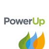 PowerUp - ScottishPower