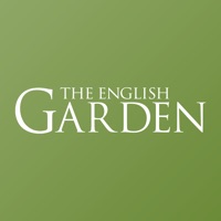 The English Garden Magazine apk