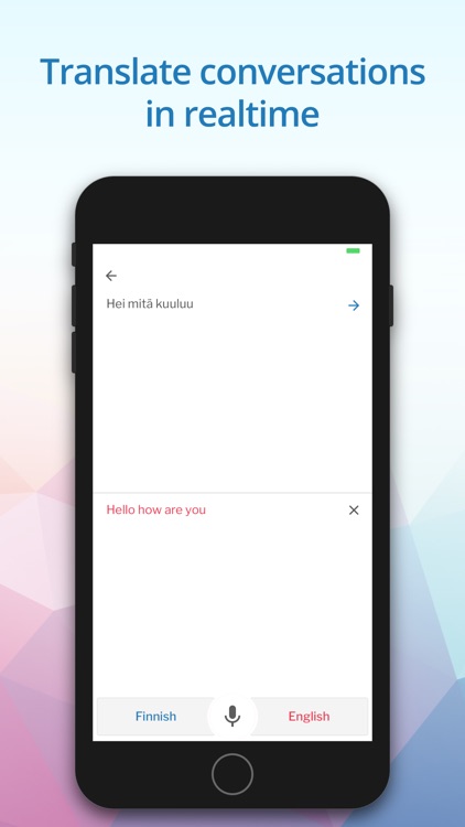 Translate.com screenshot-3