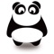 ChineseSkill is the best Mandarin Chinese learning app for beginners