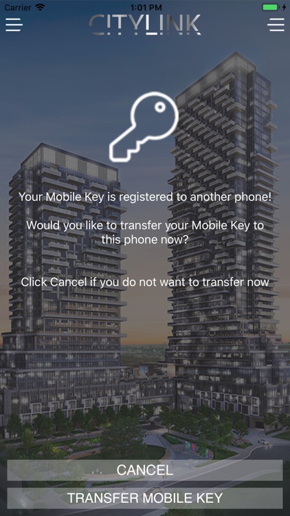 50 Vinyl Court screenshot-3