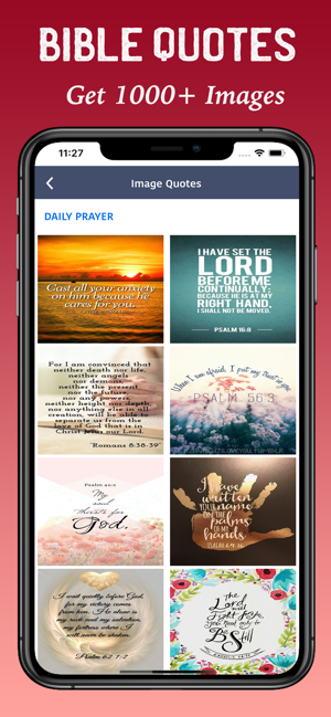 NASB Bible with Audio(圖4)-速報App