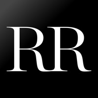 Robb Report Magazine app not working? crashes or has problems?