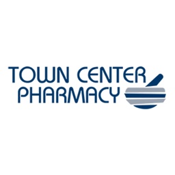 Town Center Pharmacy