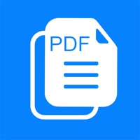 PDF ClubScannerReaderEditor