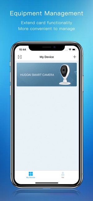 HUGO CAM(圖1)-速報App