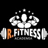 R. Fitness