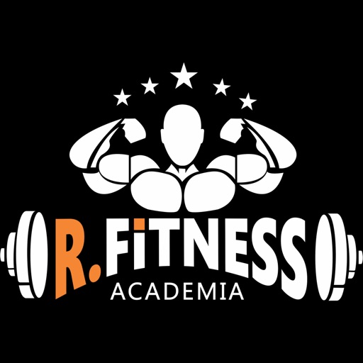 R. Fitness