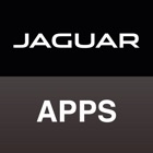 Top 21 Entertainment Apps Like Jaguar InControl Apps - Best Alternatives