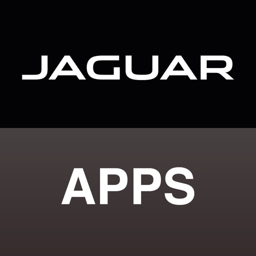 jaguar incontrol