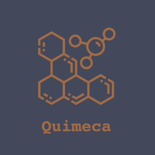 Quimeca