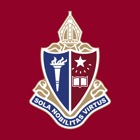 Toowoomba Anglican School