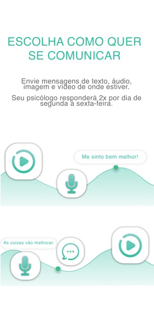 OrienteMe - Terapia Online(圖2)-速報App