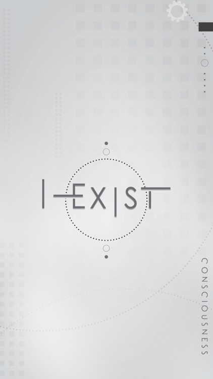 I-Exist