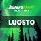 Aurora Alert - Luosto