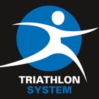Triathlon System