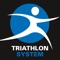 Mit der App der Triathlon System GmbH erhalten Sie neben Informationen zum Unternehmen die komplette Übersicht aller Prospekte, Verkaufsunterlagen, Infobroschüren etc