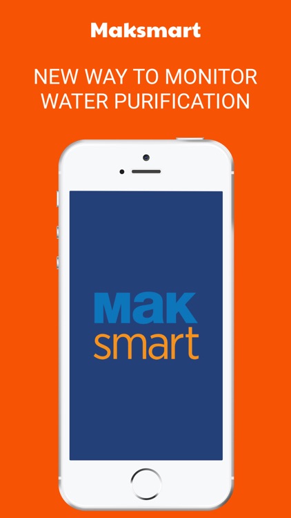 Maksmart