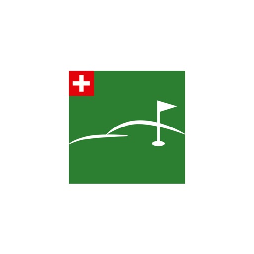 Porsche Green Club App Download